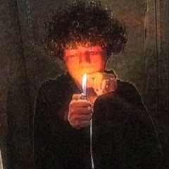 Lil Keed (Perc40)