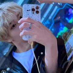 한음 밤편지 251014 insta