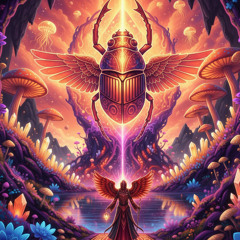 6. ENDLESS SUMMER [Hypertechno]