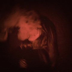 Cigarettes