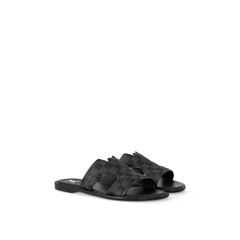 EsDeeKid x Fakemink x Rico Ace - LV Sandals (AT mixxx)