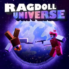 Ragdoll Universe: All Music