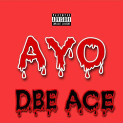 Ace-Ayoo