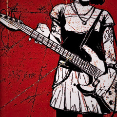 Gone Girl V2 [Saint's Reign + inuyasha]