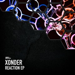 Xonder - Reaction