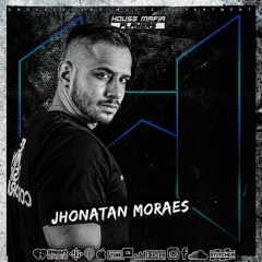 JHONATAN MORAES EXCLUSIVE @HMP SPRING BREAK SESSIONS [BRAZIL - PR]