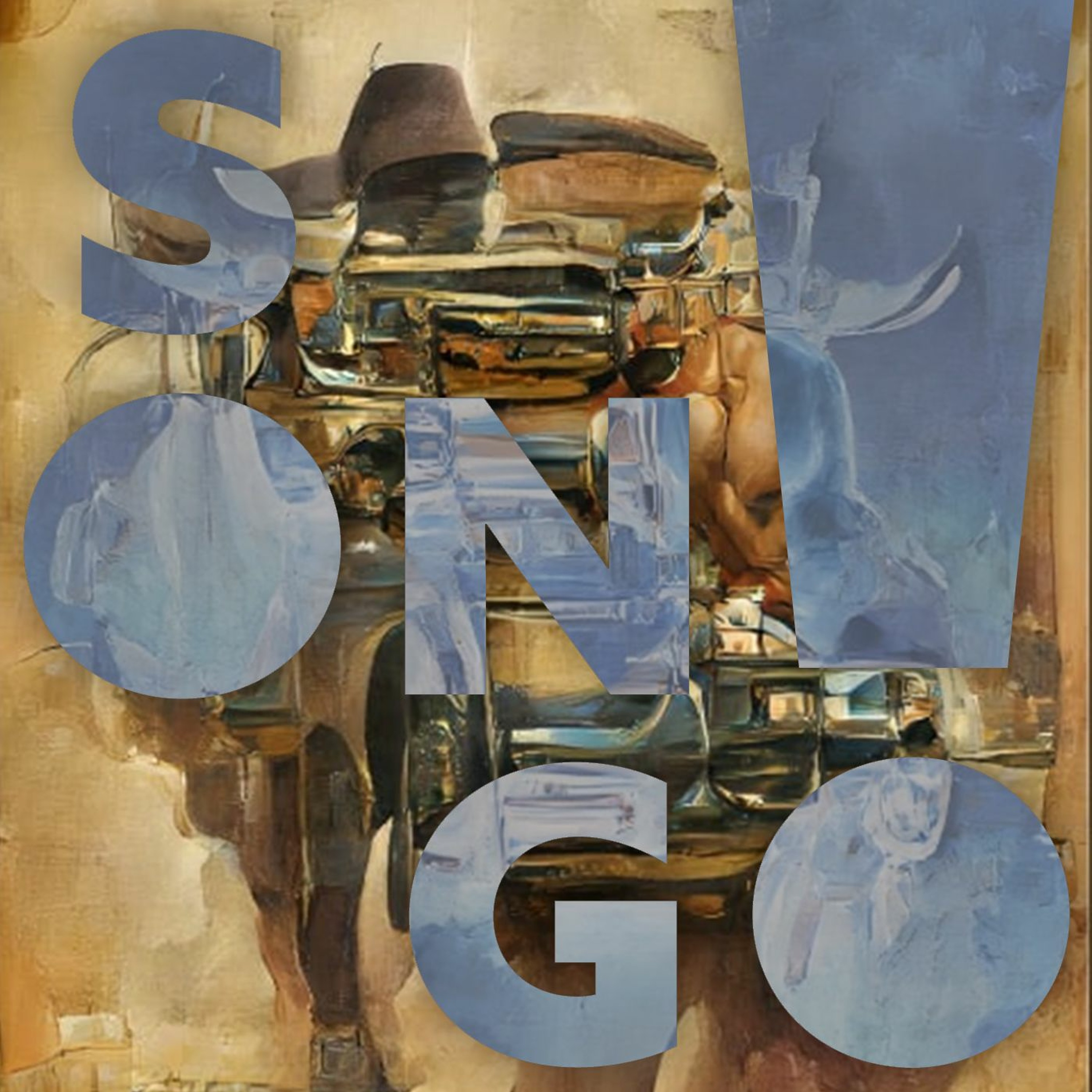 Songo