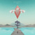 Artwork for Ethera