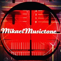 Mikael Musictone "Dance With Me" Remix-2022