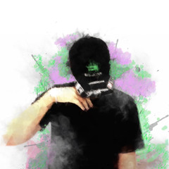 livingslay - beam (daniellara + dexxtern) [8Teen exclusive + a6 & g.i.m.p]