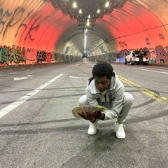 Play For Keeps