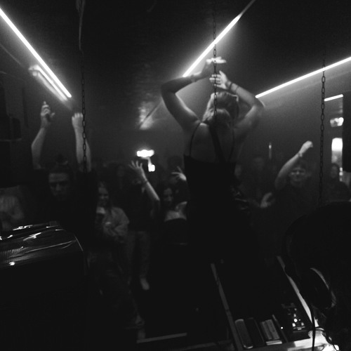 Techno