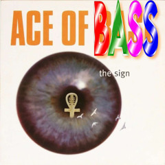 ace of BASS