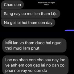 AICUNGCOBADTIME - eoauci (@VVS Melody)
