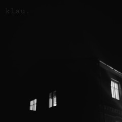 klau.