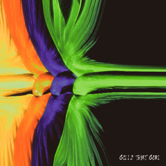 Gillz Like That (feat. Param)