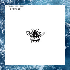 Pergolizzi [IT] - Release