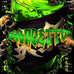 HOLLA CHIQUITA - [ Z.A_ Ft D.N X BANDETTO ] #HBD IBAL KAGUNA !!!