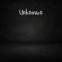 Unknown