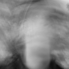 PIERROT- THE MASK (Trailer)