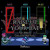 Artwork for Deltarune: Raise Up Your Bat | Metal (Vocal) Cover by Dethraxx ft. Bella Adriana & Joris Pabor