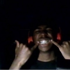 Fast Lane Lifestyl3 (prod.beatsbyfrost)