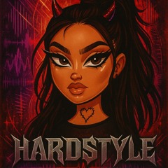 harderstyles😮‍💨