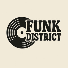 The Funk District