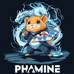‘Hamster Trap’ Trap Live Mix
