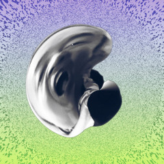 KWARP Mixtape for KALTBLUT Magazine