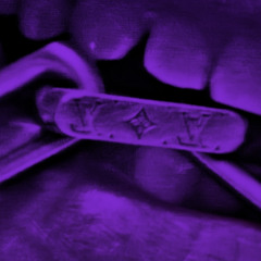READ THE SMOKE