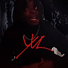 NEVA LEFT