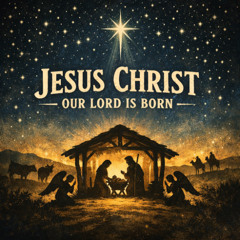 He is born - Folk Rock