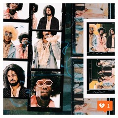 oxy_gin amigo trap phone