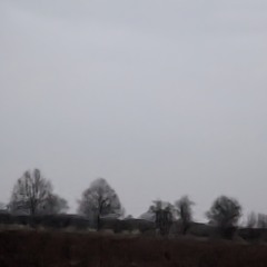 18 Jan - Redirect