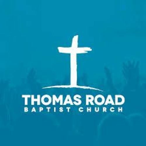 TRBC - 2024 - Generic