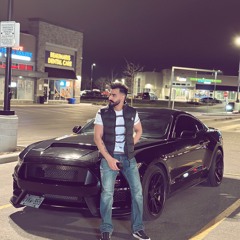 Kise Naal Ni Bolda Arjan Dhillon