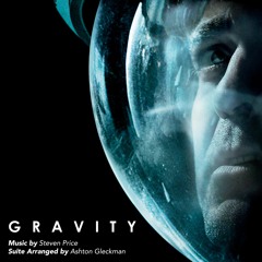 Gravity - MIDI Production by Ashton Gleckman