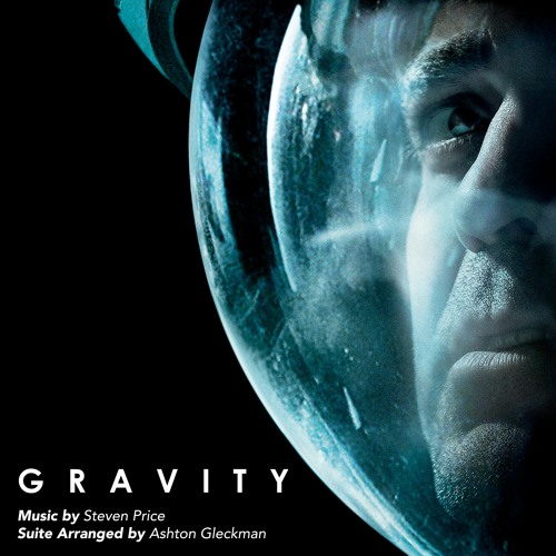 Gravity - MIDI Production by Ashton Gleckman