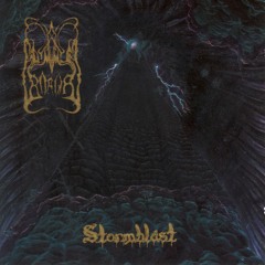 My Metal