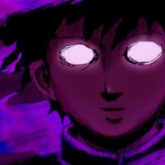 100% (prod. YungWorldz & Ryan Bevolo)