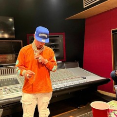 Hitmaka X Jeremih Type Beat - "Missin U"