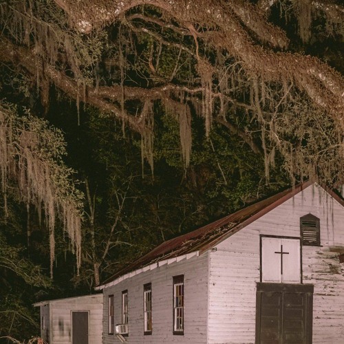 𝘼𝙗𝙖𝙣𝙙𝙤𝙣𝙚𝙙...(teaser)