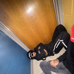 AINT NO TITLE JUST FEELINGS