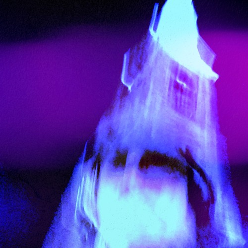 BURN IT DOWN! [Prod. Quiteevil]