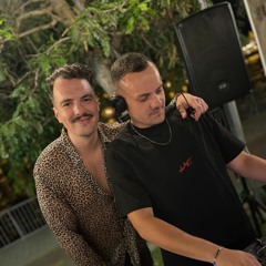 BOHO - b2b MANDIN - Sep 2