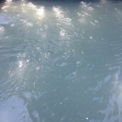 ICYTWAT - FENDI COVERED RARI SEATS