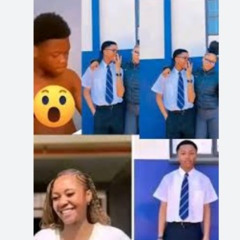 zimbabwe teacher trending video trending video teacher and student