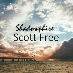 Shadowphire - Scott free
