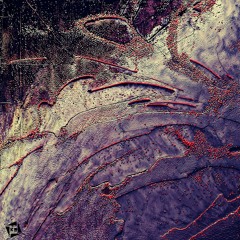 Chris Lake, Skrillex, ANITA B QUEEN - LA NOCHE version 2 (Kroserz Edit)